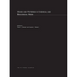 Waves and Patterns in Chemical and Biological Media - Paperback