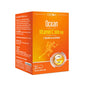 Orzax Ocean Vitamin C 1000 mg Supplement - Boost Immune System Support & Overall Health - 30 Tablets