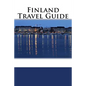 Finland Travel Guide - Paperback