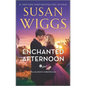 Enchanted Afternoon - Paperback