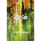 La Otra Casa - Paperback