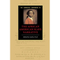The Cambridge Companion to the African American Slave Narrative - Paperback