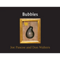 Bubbles - Paperback