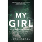 My Girl - Paperback
