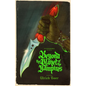 Beyond the Planet of the Vampires - Paperback