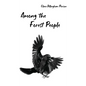 Among the Forest People - Hardcover