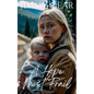 A Hope Most Frail - Paperback