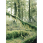 Sylvania - Hardcover