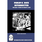 Philip K. Dick Resurrected: The Early Works of Philip K. Dick - Paperback