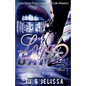 Loyal to the Game 2 - Paperback