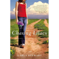 Chasing Lilacs - Paperback