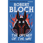 The Opener of the Way - Paperback