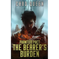 The Bearer's Burden - Paperback