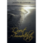 A Quest for Immortality - Paperback