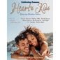 Heart's Kiss: Issue 16, August-September 2019: Featuring Christine Feehan - Paperback