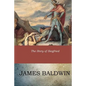The Story of Siegfried - Paperback