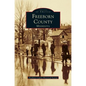 Freeborn County - Hardcover