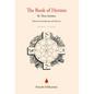 The Book of Hermes - Hardcover