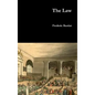 The Law - Hardcover