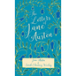 The Letters of Jane Austen - Hardcover