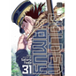 Golden Kamuy, Vol. 31 - Paperback