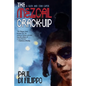 The Mezcal Crack-Up - Paperback