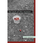 The Work of This Moment - Paperback