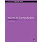 Xarxes de Computadors - Paperback