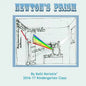 Newton's Prism - Paperback