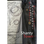 Shanty Town - Paperback