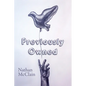 Previously Owned - Paperback