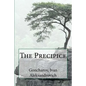 The Precipice - Paperback