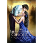 The Impassioned Choice - Paperback