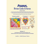 Praanas, Divine-Links, & Auras Volume II: The External Cosmic Energy Systems and Vaastu-Science, the Cosmic Science of Auspicious Dwellings - Paperback