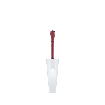 Flormar Nail Enamel - Long-Lasting, Vibrant Nail Color with Nail Care