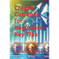 Crypto Currency for Beginners Key Tips: Discover, Trade, and Grow with Crypto - Paperback