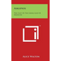 Asklepios: The Cult Of The Greek God Of Medicine - Hardcover