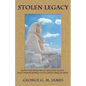 Stolen Legacy - Paperback