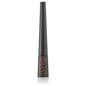 LYKD Matte Eyeliner 100 Black - Precise, Long-Lasting Liquid Eyeliner for Matte Finish