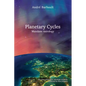 Planetary Cycles Mundane Astrology - Paperback