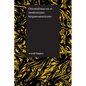 Orientalismo en el modernismo hispanoamericano - Paperback