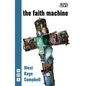 The Faith Machine - Paperback