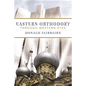 Eastern Orthodoxy Through Western Eyes - Paperback