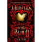 Whispers in the Blood - Paperback