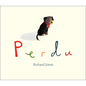 Perdu - Hardcover