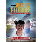 Unusual Attitudes: Flight Instructor Memoirs - Hardcover