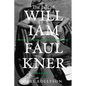 The Life of William Faulkner: This Alarming Paradox, 1935-1962 Volume 2 - Hardcover
