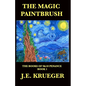 The Magic Paintbrush - Paperback