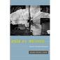 Asia as Method: Toward Deimperialization - Paperback