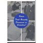 Peter's Tomb Recently Discovered in Jerusalem - Paperback